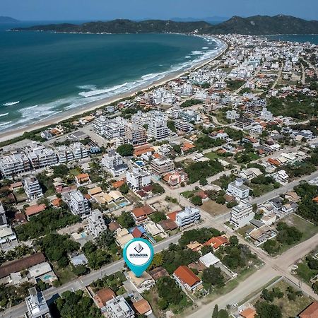 Residencial Mariscalia 2/4 Apartment Бомбиняс Екстериор снимка