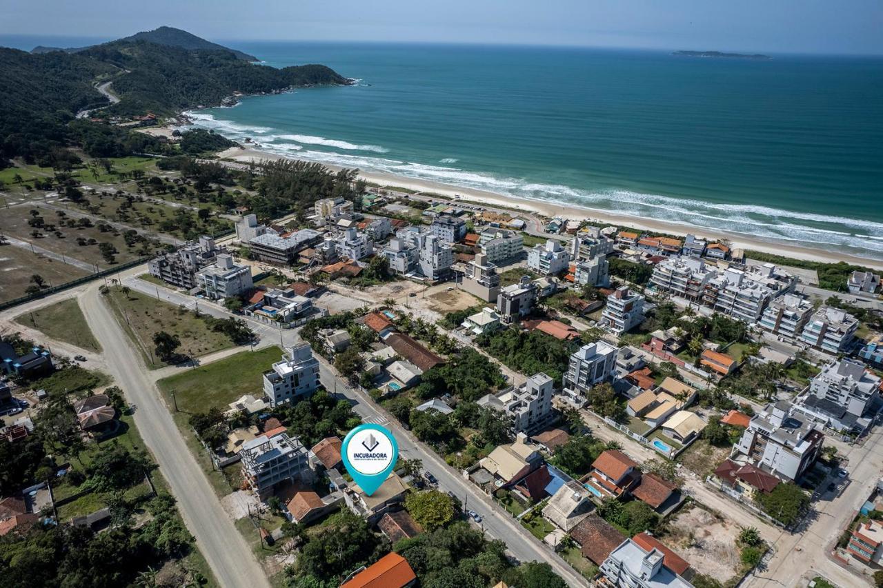 Residencial Mariscalia 2/4 Apartment Бомбиняс Екстериор снимка